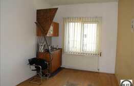 Spatiu finisat zona strazii Bucuresti, Marasti!