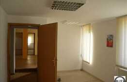 Spatiu finisat zona strazii Bucuresti, Marasti!