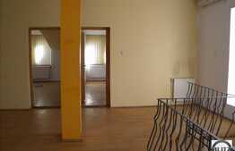 Spatiu finisat zona strazii Bucuresti, Marasti!