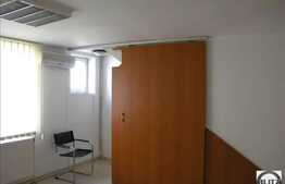 Spatiu finisat zona strazii Bucuresti, Marasti!