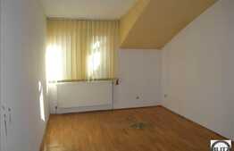 Spatiu finisat zona strazii Bucuresti, Marasti!