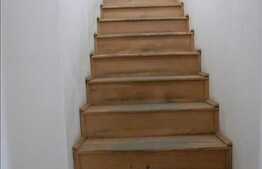 Spatiu finisat zona strazii Bucuresti, Marasti!