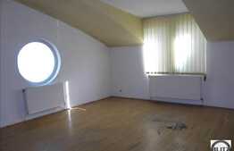 Spatiu finisat zona strazii Bucuresti, Marasti!