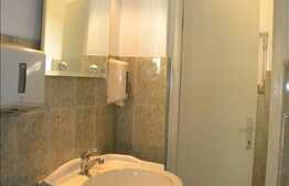 Spatiu finisat zona strazii Bucuresti, Marasti!