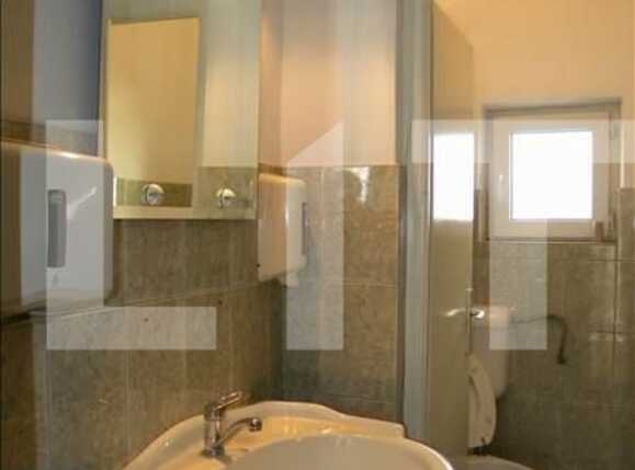 Spațiu birouri de închiriat Marasti - 20372SIB | BLITZ Cluj-Napoca | Poza9