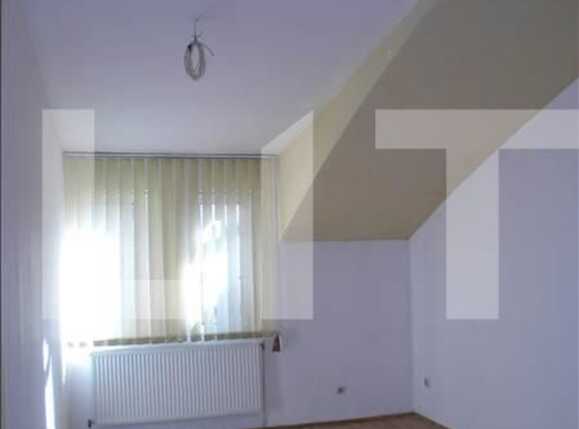 Spațiu birouri de închiriat Marasti - 20372SIB | BLITZ Cluj-Napoca | Poza7