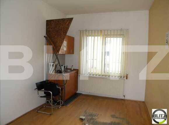 Spațiu birouri de închiriat Marasti - 20372SIB | BLITZ Cluj-Napoca | Poza5