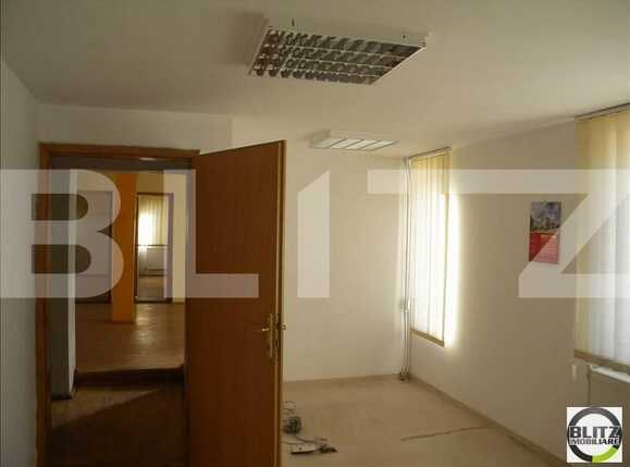 Spațiu birouri de închiriat Marasti - 20372SIB | BLITZ Cluj-Napoca | Poza10