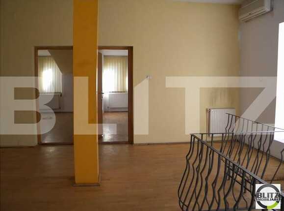 Spațiu birouri de închiriat Marasti - 20372SIB | BLITZ Cluj-Napoca | Poza11