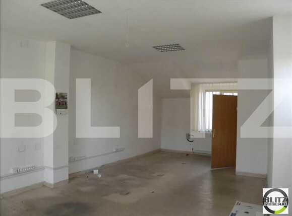 Spațiu birouri de închiriat Marasti - 20372SIB | BLITZ Cluj-Napoca | Poza14