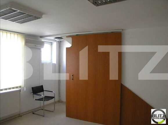 Spațiu birouri de închiriat Marasti - 20372SIB | BLITZ Cluj-Napoca | Poza13