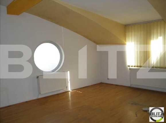 Spațiu birouri de închiriat Marasti - 20372SIB | BLITZ Cluj-Napoca | Poza4