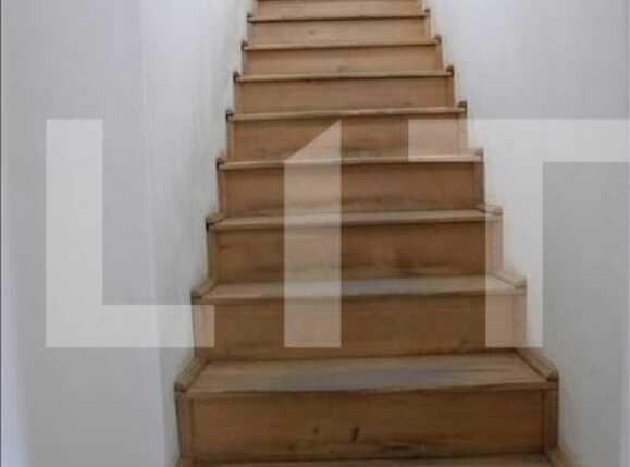 Spațiu birouri de închiriat Marasti - 20372SIB | BLITZ Cluj-Napoca | Poza12