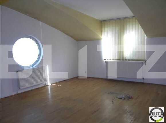 Spațiu birouri de închiriat Marasti - 20372SIB | BLITZ Cluj-Napoca | Poza3