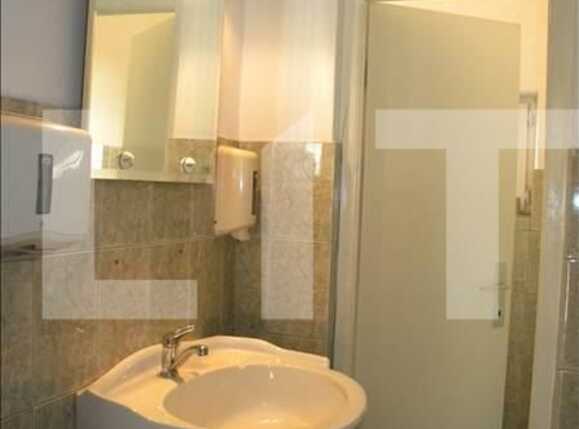 Spațiu birouri de închiriat Marasti - 20372SIB | BLITZ Cluj-Napoca | Poza8