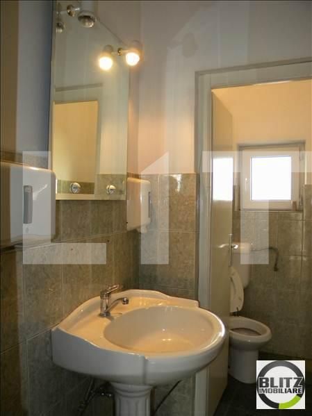 Spațiu birouri de închiriat Marasti - 20372SIB | BLITZ Cluj-Napoca | Poza9
