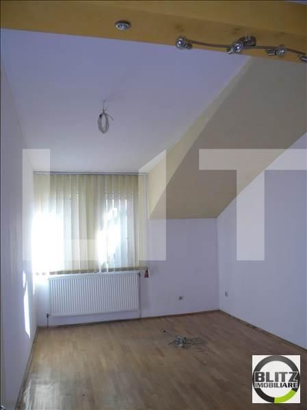 Spațiu birouri de închiriat Marasti - 20372SIB | BLITZ Cluj-Napoca | Poza7