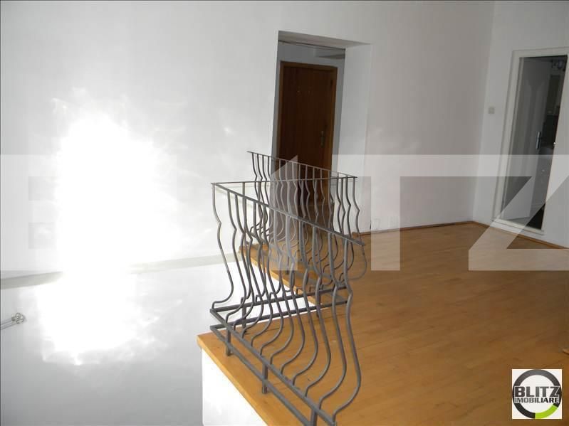 Spațiu birouri de închiriat Marasti - 20372SIB | BLITZ Cluj-Napoca | Poza2