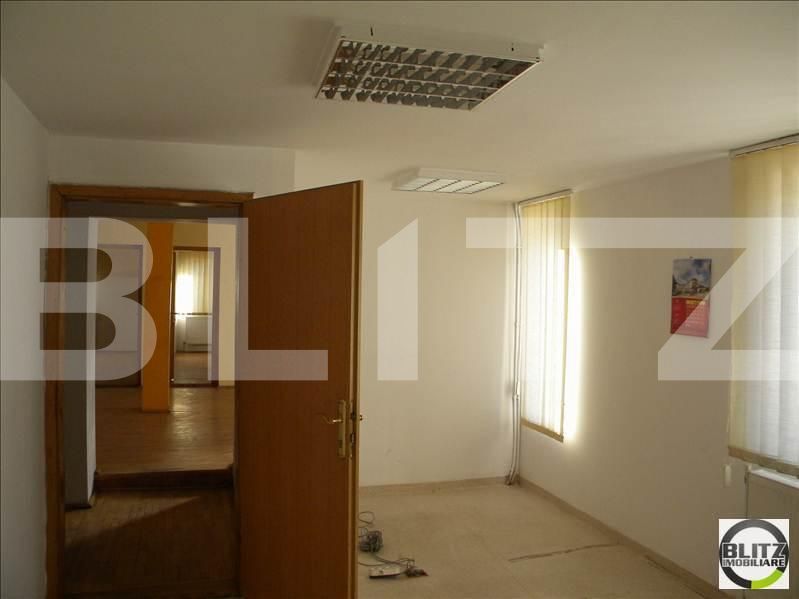 Spațiu birouri de închiriat Marasti - 20372SIB | BLITZ Cluj-Napoca | Poza10