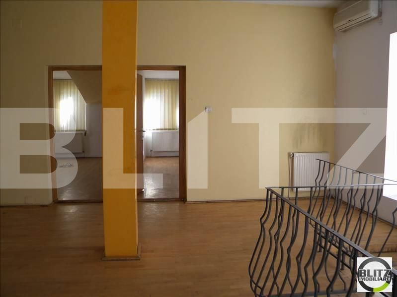 Spațiu birouri de închiriat Marasti - 20372SIB | BLITZ Cluj-Napoca | Poza11