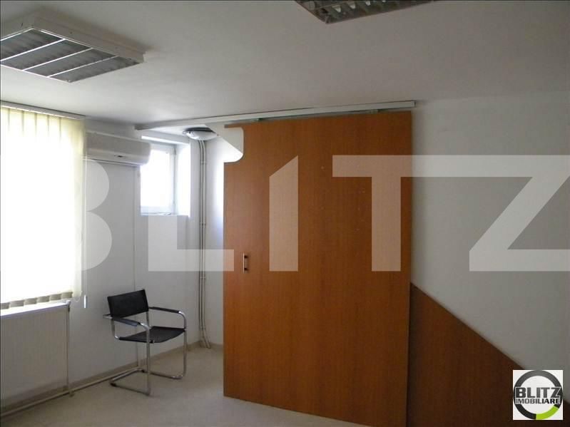 Spațiu birouri de închiriat Marasti - 20372SIB | BLITZ Cluj-Napoca | Poza13