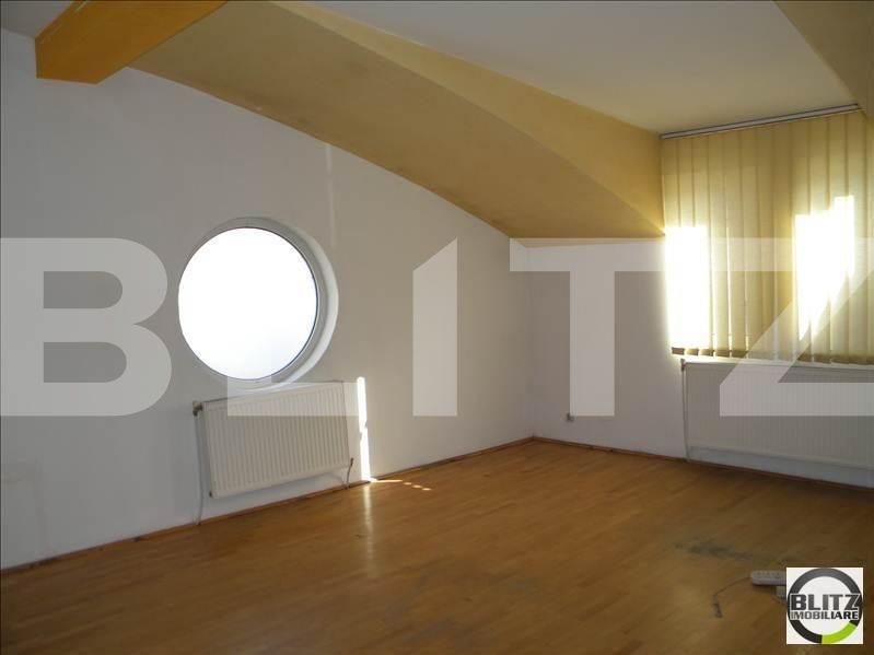 Spațiu birouri de închiriat Marasti - 20372SIB | BLITZ Cluj-Napoca | Poza4