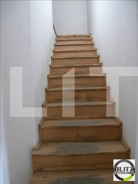 Spațiu birouri de închiriat Marasti - 20372SIB | BLITZ Cluj-Napoca | Poza12