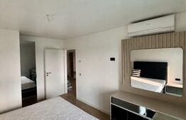 Apartament 2 camere, modern, parcare, zona Zorilor