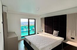 Apartament 2 camere, modern, parcare, zona Zorilor
