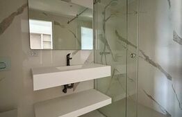 Apartament 2 camere, modern, parcare, zona Zorilor