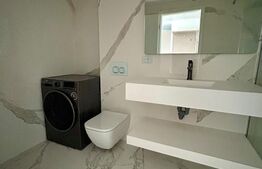 Apartament 2 camere, modern, parcare, zona Zorilor