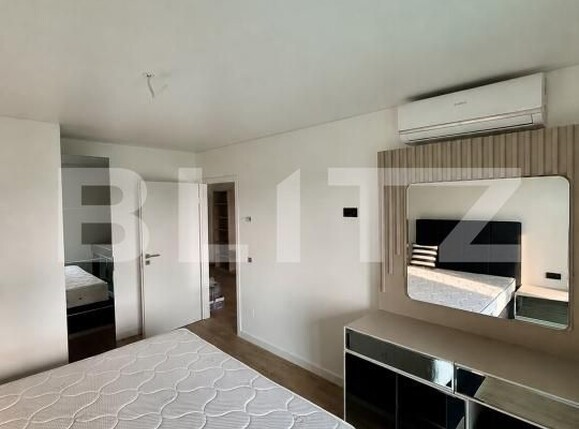 Apartament de închiriat 2 camere Zorilor - 203724AI | BLITZ Cluj-Napoca | Poza5