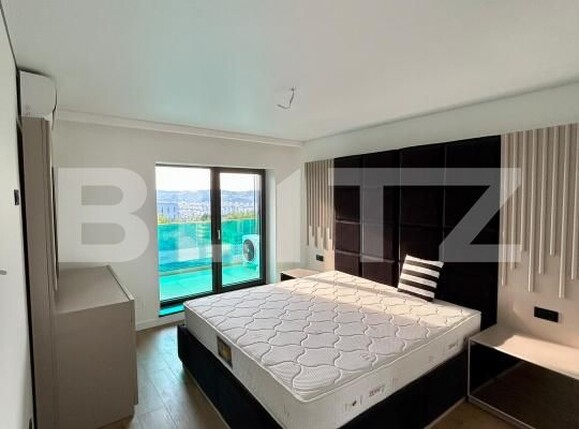Apartament de închiriat 2 camere Zorilor - 203724AI | BLITZ Cluj-Napoca | Poza4