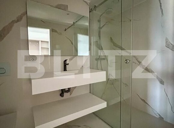 Apartament de închiriat 2 camere Zorilor - 203724AI | BLITZ Cluj-Napoca | Poza6