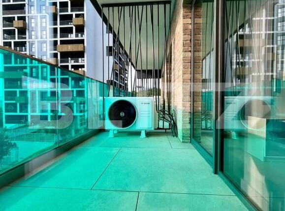Apartament de închiriat 2 camere Zorilor - 203724AI | BLITZ Cluj-Napoca | Poza8