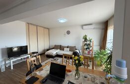 Apartament 2 camere, aer conditionat, zona Terra 