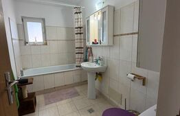 Apartament 2 camere, aer conditionat, zona Terra 