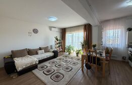 Apartament 2 camere, aer conditionat, zona Terra 