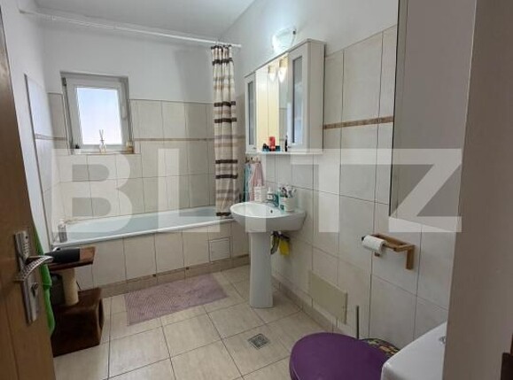 Apartament de închiriat 2 camere Floreşti - 203728AI | BLITZ Cluj-Napoca | Poza7