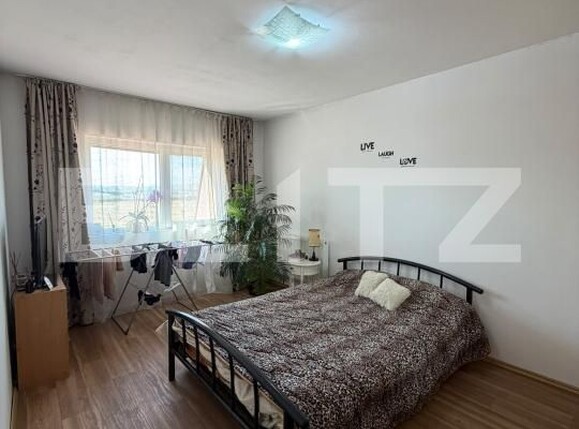 Apartament de închiriat 2 camere Floreşti - 203728AI | BLITZ Cluj-Napoca | Poza6