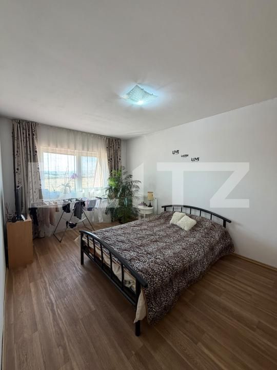 Apartament de închiriat 2 camere Floreşti - 203728AI | BLITZ Cluj-Napoca | Poza6
