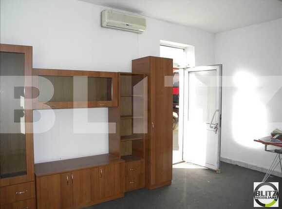 Spațiu birouri de închiriat Marasti - 20373SIB | BLITZ Cluj-Napoca | Poza4