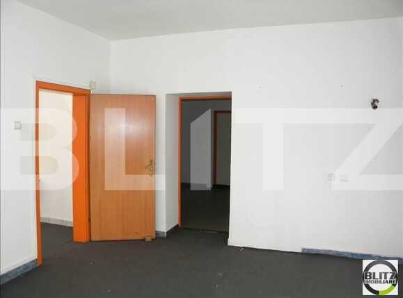 Spațiu birouri de închiriat Marasti - 20373SIB | BLITZ Cluj-Napoca | Poza5