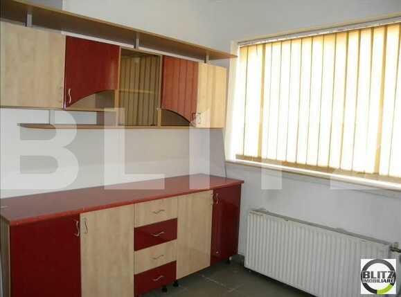 Spațiu birouri de închiriat Marasti - 20373SIB | BLITZ Cluj-Napoca | Poza6