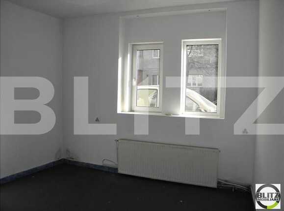 Spațiu birouri de închiriat Marasti - 20373SIB | BLITZ Cluj-Napoca | Poza2