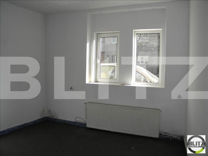 Spațiu birouri de închiriat Marasti - 20373SIB | BLITZ Cluj-Napoca | Poza2