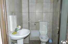 Spatiu de birou de inchiriat, 150 mp utili