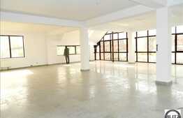 Spatiu de birou de inchiriat, 150 mp utili