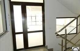 Spatiu de birou de inchiriat, 150 mp utili