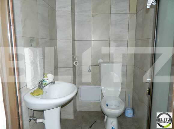 Spațiu birouri de închiriat Marasti - 20374SIB | BLITZ Cluj-Napoca | Poza4